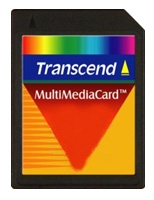 memory card Transcend, memory card Transcend TS16MMC, Transcend memory card, Transcend TS16MMC memory card, memory stick Transcend, Transcend memory stick, Transcend TS16MMC, Transcend TS16MMC specifications, Transcend TS16MMC