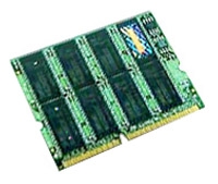 memory module Transcend, memory module Transcend TS16MSS64V1ED, Transcend memory module, Transcend TS16MSS64V1ED memory module, Transcend TS16MSS64V1ED ddr, Transcend TS16MSS64V1ED specifications, Transcend TS16MSS64V1ED, specifications Transcend TS16MSS64V1ED, Transcend TS16MSS64V1ED specification, sdram Transcend, Transcend sdram