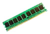 memory module Transcend, memory module Transcend TS1GAPG5533E, Transcend memory module, Transcend TS1GAPG5533E memory module, Transcend TS1GAPG5533E ddr, Transcend TS1GAPG5533E specifications, Transcend TS1GAPG5533E, specifications Transcend TS1GAPG5533E, Transcend TS1GAPG5533E specification, sdram Transcend, Transcend sdram