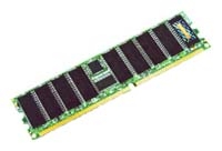 memory module Transcend, memory module Transcend TS1GAU1380SD, Transcend memory module, Transcend TS1GAU1380SD memory module, Transcend TS1GAU1380SD ddr, Transcend TS1GAU1380SD specifications, Transcend TS1GAU1380SD, specifications Transcend TS1GAU1380SD, Transcend TS1GAU1380SD specification, sdram Transcend, Transcend sdram