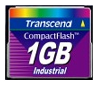 memory card Transcend, memory card Transcend TS1GCF45I, Transcend memory card, Transcend TS1GCF45I memory card, memory stick Transcend, Transcend memory stick, Transcend TS1GCF45I, Transcend TS1GCF45I specifications, Transcend TS1GCF45I