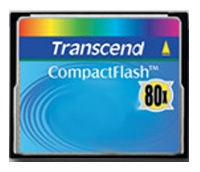 memory card Transcend, memory card Transcend TS1GCF80, Transcend memory card, Transcend TS1GCF80 memory card, memory stick Transcend, Transcend memory stick, Transcend TS1GCF80, Transcend TS1GCF80 specifications, Transcend TS1GCF80