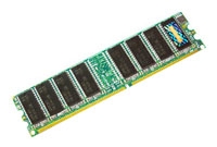 memory module Transcend, memory module Transcend TS1GCQ341A, Transcend memory module, Transcend TS1GCQ341A memory module, Transcend TS1GCQ341A ddr, Transcend TS1GCQ341A specifications, Transcend TS1GCQ341A, specifications Transcend TS1GCQ341A, Transcend TS1GCQ341A specification, sdram Transcend, Transcend sdram