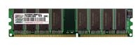 memory module Transcend, memory module Transcend TS1GCQ468A, Transcend memory module, Transcend TS1GCQ468A memory module, Transcend TS1GCQ468A ddr, Transcend TS1GCQ468A specifications, Transcend TS1GCQ468A, specifications Transcend TS1GCQ468A, Transcend TS1GCQ468A specification, sdram Transcend, Transcend sdram