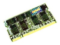 memory module Transcend, memory module Transcend TS1GFJ5010, Transcend memory module, Transcend TS1GFJ5010 memory module, Transcend TS1GFJ5010 ddr, Transcend TS1GFJ5010 specifications, Transcend TS1GFJ5010, specifications Transcend TS1GFJ5010, Transcend TS1GFJ5010 specification, sdram Transcend, Transcend sdram