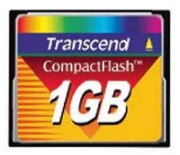 memory card Transcend, memory card Transcend TS1GFLASHCF, Transcend memory card, Transcend TS1GFLASHCF memory card, memory stick Transcend, Transcend memory stick, Transcend TS1GFLASHCF, Transcend TS1GFLASHCF specifications, Transcend TS1GFLASHCF