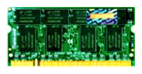 memory module Transcend, memory module Transcend TS1GHP890B, Transcend memory module, Transcend TS1GHP890B memory module, Transcend TS1GHP890B ddr, Transcend TS1GHP890B specifications, Transcend TS1GHP890B, specifications Transcend TS1GHP890B, Transcend TS1GHP890B specification, sdram Transcend, Transcend sdram