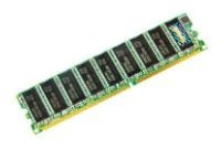 memory module Transcend, memory module Transcend TS1GIB0071, Transcend memory module, Transcend TS1GIB0071 memory module, Transcend TS1GIB0071 ddr, Transcend TS1GIB0071 specifications, Transcend TS1GIB0071, specifications Transcend TS1GIB0071, Transcend TS1GIB0071 specification, sdram Transcend, Transcend sdram