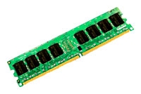 memory module Transcend, memory module Transcend TS1GIB3522, Transcend memory module, Transcend TS1GIB3522 memory module, Transcend TS1GIB3522 ddr, Transcend TS1GIB3522 specifications, Transcend TS1GIB3522, specifications Transcend TS1GIB3522, Transcend TS1GIB3522 specification, sdram Transcend, Transcend sdram