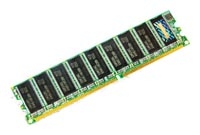 memory module Transcend, memory module Transcend TS1GIB4051, Transcend memory module, Transcend TS1GIB4051 memory module, Transcend TS1GIB4051 ddr, Transcend TS1GIB4051 specifications, Transcend TS1GIB4051, specifications Transcend TS1GIB4051, Transcend TS1GIB4051 specification, sdram Transcend, Transcend sdram