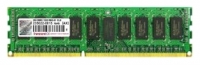 memory module Transcend, memory module Transcend TS1GKR72V6H, Transcend memory module, Transcend TS1GKR72V6H memory module, Transcend TS1GKR72V6H ddr, Transcend TS1GKR72V6H specifications, Transcend TS1GKR72V6H, specifications Transcend TS1GKR72V6H, Transcend TS1GKR72V6H specification, sdram Transcend, Transcend sdram