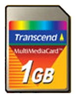 memory card Transcend, memory card Transcend TS1GMMC, Transcend memory card, Transcend TS1GMMC memory card, memory stick Transcend, Transcend memory stick, Transcend TS1GMMC, Transcend TS1GMMC specifications, Transcend TS1GMMC