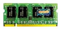 memory module Transcend, memory module Transcend TS1GNE1100, Transcend memory module, Transcend TS1GNE1100 memory module, Transcend TS1GNE1100 ddr, Transcend TS1GNE1100 specifications, Transcend TS1GNE1100, specifications Transcend TS1GNE1100, Transcend TS1GNE1100 specification, sdram Transcend, Transcend sdram