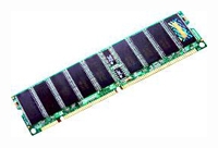 memory module Transcend, memory module Transcend TS1GNE120RB, Transcend memory module, Transcend TS1GNE120RB memory module, Transcend TS1GNE120RB ddr, Transcend TS1GNE120RB specifications, Transcend TS1GNE120RB, specifications Transcend TS1GNE120RB, Transcend TS1GNE120RB specification, sdram Transcend, Transcend sdram