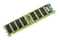 memory module Transcend, memory module Transcend TS1GNEM047, Transcend memory module, Transcend TS1GNEM047 memory module, Transcend TS1GNEM047 ddr, Transcend TS1GNEM047 specifications, Transcend TS1GNEM047, specifications Transcend TS1GNEM047, Transcend TS1GNEM047 specification, sdram Transcend, Transcend sdram