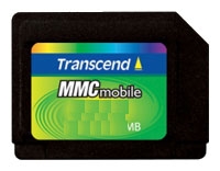 memory card Transcend, memory card Transcend TS1GRMMC4, Transcend memory card, Transcend TS1GRMMC4 memory card, memory stick Transcend, Transcend memory stick, Transcend TS1GRMMC4, Transcend TS1GRMMC4 specifications, Transcend TS1GRMMC4