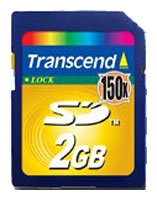 memory card Transcend, memory card Transcend TS1GSD150, Transcend memory card, Transcend TS1GSD150 memory card, memory stick Transcend, Transcend memory stick, Transcend TS1GSD150, Transcend TS1GSD150 specifications, Transcend TS1GSD150