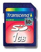 memory card Transcend, memory card Transcend TS1GSD60, Transcend memory card, Transcend TS1GSD60 memory card, memory stick Transcend, Transcend memory stick, Transcend TS1GSD60, Transcend TS1GSD60 specifications, Transcend TS1GSD60