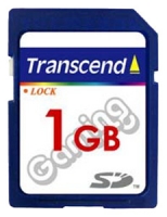 memory card Transcend, memory card Transcend TS1GSDG, Transcend memory card, Transcend TS1GSDG memory card, memory stick Transcend, Transcend memory stick, Transcend TS1GSDG, Transcend TS1GSDG specifications, Transcend TS1GSDG