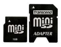 memory card Transcend, memory card Transcend TS1GSDM, Transcend memory card, Transcend TS1GSDM memory card, memory stick Transcend, Transcend memory stick, Transcend TS1GSDM, Transcend TS1GSDM specifications, Transcend TS1GSDM