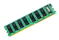 memory module Transcend, memory module Transcend TS1GSI2847, Transcend memory module, Transcend TS1GSI2847 memory module, Transcend TS1GSI2847 ddr, Transcend TS1GSI2847 specifications, Transcend TS1GSI2847, specifications Transcend TS1GSI2847, Transcend TS1GSI2847 specification, sdram Transcend, Transcend sdram