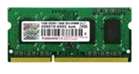 memory module Transcend, memory module Transcend TS1GSK64V3H, Transcend memory module, Transcend TS1GSK64V3H memory module, Transcend TS1GSK64V3H ddr, Transcend TS1GSK64V3H specifications, Transcend TS1GSK64V3H, specifications Transcend TS1GSK64V3H, Transcend TS1GSK64V3H specification, sdram Transcend, Transcend sdram