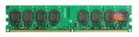 memory module Transcend, memory module Transcend TS1GSYRA84, Transcend memory module, Transcend TS1GSYRA84 memory module, Transcend TS1GSYRA84 ddr, Transcend TS1GSYRA84 specifications, Transcend TS1GSYRA84, specifications Transcend TS1GSYRA84, Transcend TS1GSYRA84 specification, sdram Transcend, Transcend sdram