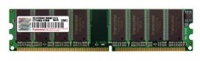 memory module Transcend, memory module Transcend TS1GSYRZ73, Transcend memory module, Transcend TS1GSYRZ73 memory module, Transcend TS1GSYRZ73 ddr, Transcend TS1GSYRZ73 specifications, Transcend TS1GSYRZ73, specifications Transcend TS1GSYRZ73, Transcend TS1GSYRZ73 specification, sdram Transcend, Transcend sdram