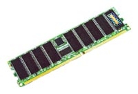 memory module Transcend, memory module Transcend TS1GT3300, Transcend memory module, Transcend TS1GT3300 memory module, Transcend TS1GT3300 ddr, Transcend TS1GT3300 specifications, Transcend TS1GT3300, specifications Transcend TS1GT3300, Transcend TS1GT3300 specification, sdram Transcend, Transcend sdram