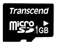 memory card Transcend, memory card Transcend TS1GUSDC, Transcend memory card, Transcend TS1GUSDC memory card, memory stick Transcend, Transcend memory stick, Transcend TS1GUSDC, Transcend TS1GUSDC specifications, Transcend TS1GUSDC