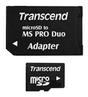 memory card Transcend, memory card Transcend TS1GUSDMS, Transcend memory card, Transcend TS1GUSDMS memory card, memory stick Transcend, Transcend memory stick, Transcend TS1GUSDMS, Transcend TS1GUSDMS specifications, Transcend TS1GUSDMS