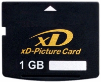 memory card Transcend, memory card Transcend TS1GXDPC, Transcend memory card, Transcend TS1GXDPC memory card, memory stick Transcend, Transcend memory stick, Transcend TS1GXDPC, Transcend TS1GXDPC specifications, Transcend TS1GXDPC