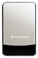 Transcend TS250GSJ25C specifications, Transcend TS250GSJ25C, specifications Transcend TS250GSJ25C, Transcend TS250GSJ25C specification, Transcend TS250GSJ25C specs, Transcend TS250GSJ25C review, Transcend TS250GSJ25C reviews