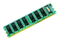 memory module Transcend, memory module Transcend TS256MAPG133, Transcend memory module, Transcend TS256MAPG133 memory module, Transcend TS256MAPG133 ddr, Transcend TS256MAPG133 specifications, Transcend TS256MAPG133, specifications Transcend TS256MAPG133, Transcend TS256MAPG133 specification, sdram Transcend, Transcend sdram