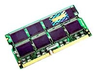 memory module Transcend, memory module Transcend TS256MAPPBG4, Transcend memory module, Transcend TS256MAPPBG4 memory module, Transcend TS256MAPPBG4 ddr, Transcend TS256MAPPBG4 specifications, Transcend TS256MAPPBG4, specifications Transcend TS256MAPPBG4, Transcend TS256MAPPBG4 specification, sdram Transcend, Transcend sdram