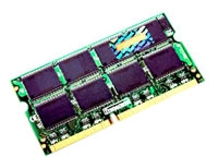 memory module Transcend, memory module Transcend TS256MAU1300, Transcend memory module, Transcend TS256MAU1300 memory module, Transcend TS256MAU1300 ddr, Transcend TS256MAU1300 specifications, Transcend TS256MAU1300, specifications Transcend TS256MAU1300, Transcend TS256MAU1300 specification, sdram Transcend, Transcend sdram