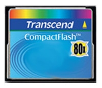 memory card Transcend, memory card Transcend TS256MCF80, Transcend memory card, Transcend TS256MCF80 memory card, memory stick Transcend, Transcend memory stick, Transcend TS256MCF80, Transcend TS256MCF80 specifications, Transcend TS256MCF80