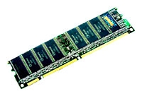 memory module Transcend, memory module Transcend TS256MCQ1558, Transcend memory module, Transcend TS256MCQ1558 memory module, Transcend TS256MCQ1558 ddr, Transcend TS256MCQ1558 specifications, Transcend TS256MCQ1558, specifications Transcend TS256MCQ1558, Transcend TS256MCQ1558 specification, sdram Transcend, Transcend sdram