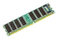 memory module Transcend, memory module Transcend TS256MDL2075, Transcend memory module, Transcend TS256MDL2075 memory module, Transcend TS256MDL2075 ddr, Transcend TS256MDL2075 specifications, Transcend TS256MDL2075, specifications Transcend TS256MDL2075, Transcend TS256MDL2075 specification, sdram Transcend, Transcend sdram