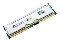 memory module Transcend, memory module Transcend TS256MDL350E, Transcend memory module, Transcend TS256MDL350E memory module, Transcend TS256MDL350E ddr, Transcend TS256MDL350E specifications, Transcend TS256MDL350E, specifications Transcend TS256MDL350E, Transcend TS256MDL350E specification, sdram Transcend, Transcend sdram