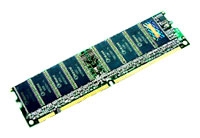 memory module Transcend, memory module Transcend TS256MDL450, Transcend memory module, Transcend TS256MDL450 memory module, Transcend TS256MDL450 ddr, Transcend TS256MDL450 specifications, Transcend TS256MDL450, specifications Transcend TS256MDL450, Transcend TS256MDL450 specification, sdram Transcend, Transcend sdram