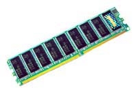 memory module Transcend, memory module Transcend TS256MDL450E, Transcend memory module, Transcend TS256MDL450E memory module, Transcend TS256MDL450E ddr, Transcend TS256MDL450E specifications, Transcend TS256MDL450E, specifications Transcend TS256MDL450E, Transcend TS256MDL450E specification, sdram Transcend, Transcend sdram