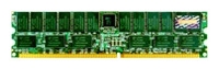 memory module Transcend, memory module Transcend TS256MDR72V4L, Transcend memory module, Transcend TS256MDR72V4L memory module, Transcend TS256MDR72V4L ddr, Transcend TS256MDR72V4L specifications, Transcend TS256MDR72V4L, specifications Transcend TS256MDR72V4L, Transcend TS256MDR72V4L specification, sdram Transcend, Transcend sdram