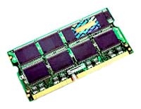 memory module Transcend, memory module Transcend TS256MHP3496, Transcend memory module, Transcend TS256MHP3496 memory module, Transcend TS256MHP3496 ddr, Transcend TS256MHP3496 specifications, Transcend TS256MHP3496, specifications Transcend TS256MHP3496, Transcend TS256MHP3496 specification, sdram Transcend, Transcend sdram