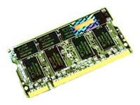 memory module Transcend, memory module Transcend TS256MHP389B, Transcend memory module, Transcend TS256MHP389B memory module, Transcend TS256MHP389B ddr, Transcend TS256MHP389B specifications, Transcend TS256MHP389B, specifications Transcend TS256MHP389B, Transcend TS256MHP389B specification, sdram Transcend, Transcend sdram