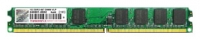 memory module Transcend, memory module Transcend TS256MLQ64V6UL, Transcend memory module, Transcend TS256MLQ64V6UL memory module, Transcend TS256MLQ64V6UL ddr, Transcend TS256MLQ64V6UL specifications, Transcend TS256MLQ64V6UL, specifications Transcend TS256MLQ64V6UL, Transcend TS256MLQ64V6UL specification, sdram Transcend, Transcend sdram