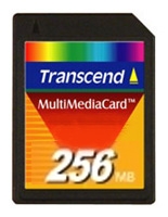 memory card Transcend, memory card Transcend TS256MMC, Transcend memory card, Transcend TS256MMC memory card, memory stick Transcend, Transcend memory stick, Transcend TS256MMC, Transcend TS256MMC specifications, Transcend TS256MMC