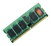 memory module Transcend, memory module Transcend TS256MNE260, Transcend memory module, Transcend TS256MNE260 memory module, Transcend TS256MNE260 ddr, Transcend TS256MNE260 specifications, Transcend TS256MNE260, specifications Transcend TS256MNE260, Transcend TS256MNE260 specification, sdram Transcend, Transcend sdram