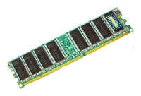 memory module Transcend, memory module Transcend TS256MNEM045, Transcend memory module, Transcend TS256MNEM045 memory module, Transcend TS256MNEM045 ddr, Transcend TS256MNEM045 specifications, Transcend TS256MNEM045, specifications Transcend TS256MNEM045, Transcend TS256MNEM045 specification, sdram Transcend, Transcend sdram