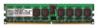 memory module Transcend, memory module Transcend TS256MQR72V5U, Transcend memory module, Transcend TS256MQR72V5U memory module, Transcend TS256MQR72V5U ddr, Transcend TS256MQR72V5U specifications, Transcend TS256MQR72V5U, specifications Transcend TS256MQR72V5U, Transcend TS256MQR72V5U specification, sdram Transcend, Transcend sdram